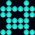149.19.0.50