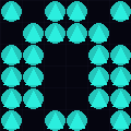 149.19.0.70