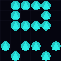 149.19.0.75