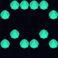 149.19.0.80