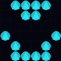 149.19.0.91