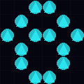 149.19.0.94