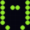 149.19.1.100