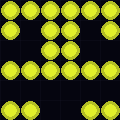 149.19.1.108