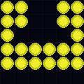 149.19.1.126