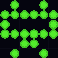 149.19.1.133