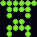 149.19.1.135