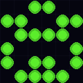 149.19.1.145