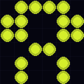 149.19.1.151