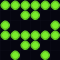 149.19.1.163