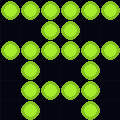 149.19.1.164