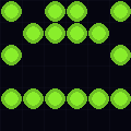 149.19.1.170