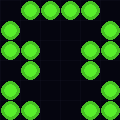 149.19.1.175