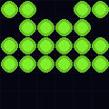 149.19.1.176