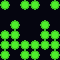 149.19.1.195