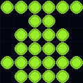 149.19.1.2