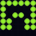 149.19.1.20