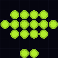 149.19.1.204