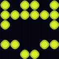 149.19.1.205