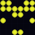 149.19.1.206
