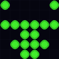 149.19.1.208