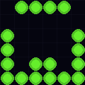 149.19.1.211