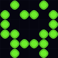 149.19.1.212