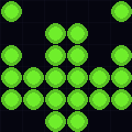149.19.1.214