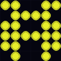 149.19.1.215
