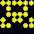149.19.1.217