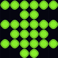149.19.1.218