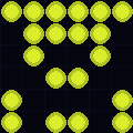 149.19.1.220