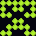 149.19.1.225