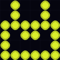 149.19.1.227