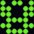 149.19.1.228