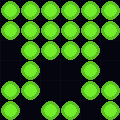 149.19.1.232