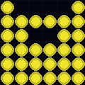 149.19.1.233