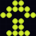 149.19.1.235
