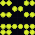 149.19.1.236