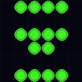 149.19.1.237