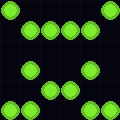 149.19.1.238