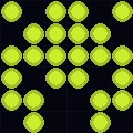 149.19.1.240