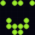 149.19.1.241