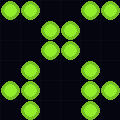 149.19.1.245