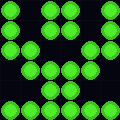 149.19.1.248