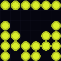 149.19.1.25