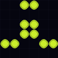 149.19.1.250