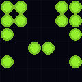 149.19.1.28