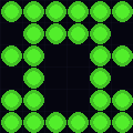 149.19.1.3