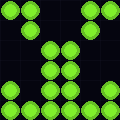 149.19.1.30